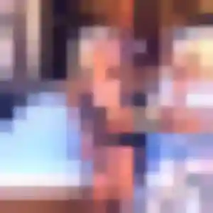 Yvonne (45 ans) à Esbarres attend une rencontre ce soir