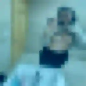 Natasha, 23 ans, dispo pour plan cul à Esbly