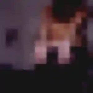 Photo sexy de Apolline, 44 ans à Escalquens - rencontre sans lendemain