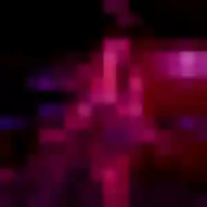Sexy Constance, 38 ans à Escalquens - découvrir son profil