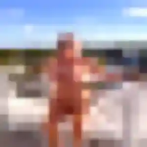 Photo perso de Josiane, 32 ans à Escalquens - plan discret