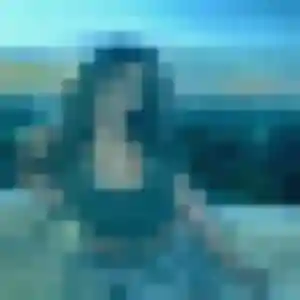 Marie-Christine (40 ans) à Escalquens cherche une rencontre maintenant