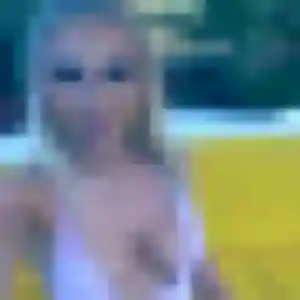 Natacha, 42 ans, disponible à Escalquens pour une rencontre coquine