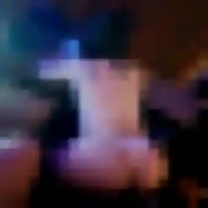 Armelle, femme de 22 ans cherche plan cul à Escamps