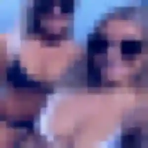 Sexy Therese, 31 ans à Escamps - découvrir son profil