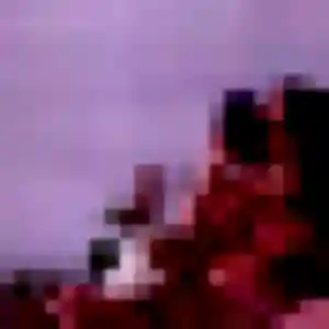 Photo privée de Ursule, 36 ans à Escamps - rencontre coquine