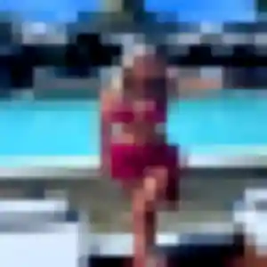 plan cul à Escamps : photo de Ximena, 37 ans - accès libre
