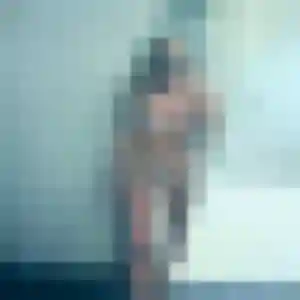 Dounia (30 ans) à Escassefort propose une rencontre rapidement