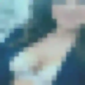 Photo de Elvire à Escassefort (33 ans) - plan cul anonyme