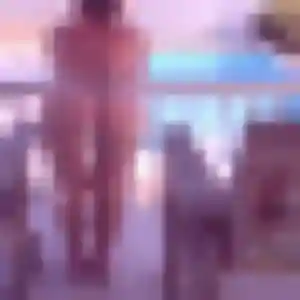 Emeraude, 26 ans, disponible à Escatalens pour une rencontre coquine