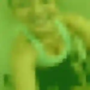 Photo privée de Ivana, 27 ans à Escatalens - rencontre sans lendemain