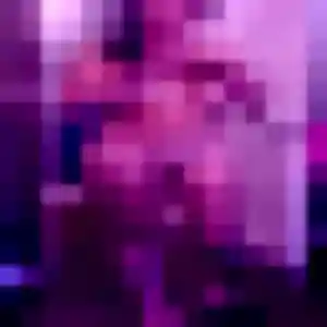 Charmante Ophelie, 39 ans à Escatalens - voir sa photo