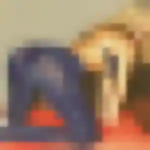 Photo sexy de Quitterie, 37 ans à Escatalens - rencontre coquine