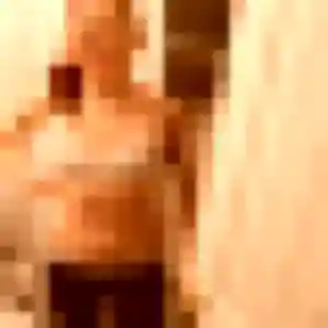 Doriane, femme de 39 ans propose plan cul à Escaudain