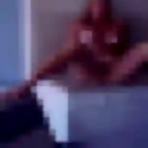 Photo privée de Eleonore, 23 ans à Escaudœuvres - plan discret
