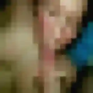Jolie Elodie, 34 ans à Escaudœuvres - la contacter
