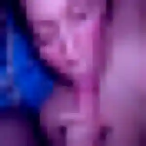 Rosemarie, 23 ans, cherche un plan cul à Escaudœuvres