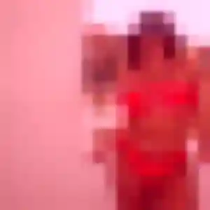 Samantha, 35 ans, en ligne à Escaudœuvres pour un plan cul