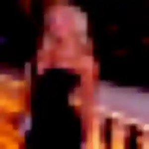 Belle Dana, 42 ans à Escautpont - voir sa photo