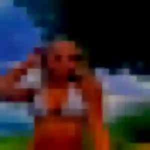 Photo de Lisette à Escautpont (38 ans) - plan cul sans inscription