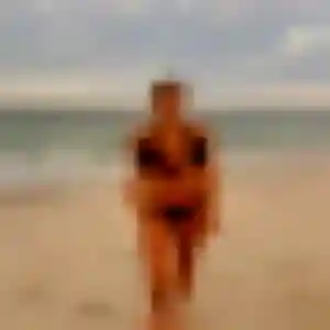 Marie-Pierre, 42 ans, cherche un plan cul à Escautpont