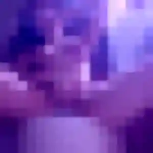 Photo exclusive de Mathilda, 30 ans à Escautpont - rencontre sans lendemain
