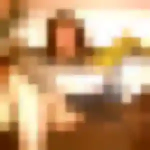 Photo sexy de Samira, 35 ans à Escautpont - rencontre coquine