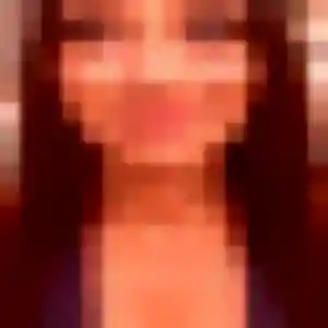 Rejoins Eglantine, 23 ans à Eschau en privé