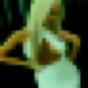 Lea de Eschau, 27 ans - plan cul discret