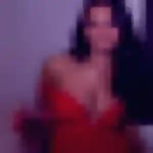 Photo sexy de Hajar, 42 ans à Eschbach - plan discret