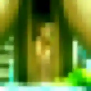 Whitney, femme de 31 ans cherche plan cul à Eschbach