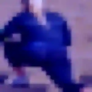 Photo de Irene à Eschentzwiller (38 ans) - plan cul discret