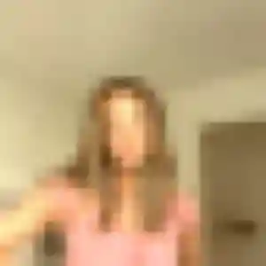 plan cul à Eschentzwiller : photo de Natacha, 34 ans - accès libre