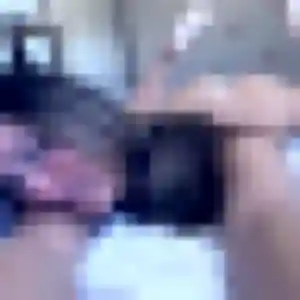 Photo privée de Sabrina, 40 ans à Eschentzwiller - rencontre coquine