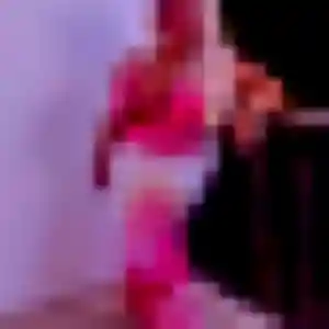 Photo sexy de Juliette, 38 ans à Escherange - plan discret