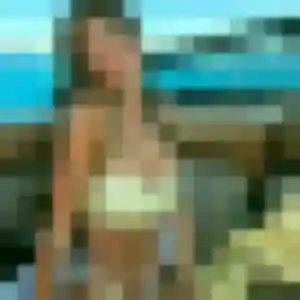 Orane (36 ans) à Escherange cherche un plan cul ce soir