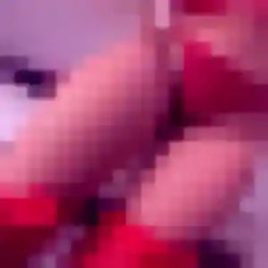 Photo de Romina à Escherange (34 ans) - plan cul discret