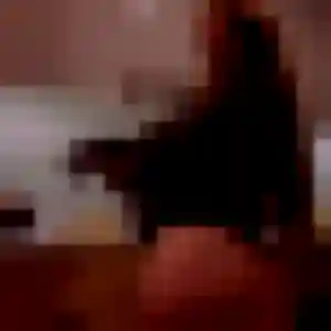 Julie (38 ans) à Esches cherche un plan cul aujourd'hui