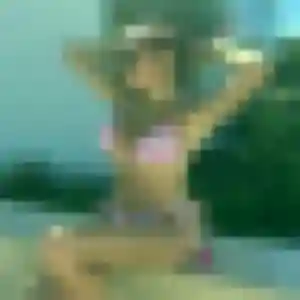 Lisa, 26 ans, connectée à Esches pour une rencontre coquine