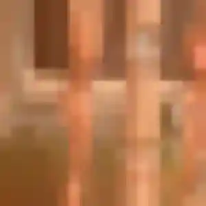 Samira (33 ans) à Esches cherche un plan cul maintenant
