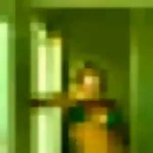 Photo exclusive de Severine, 40 ans à Esches - plan discret