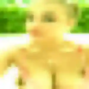 Profil de Idalina à Esclavolles-Lurey (44 ans) - plan cul anonyme