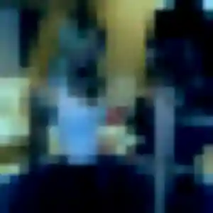 Profil de Jennifer à Escolives-Sainte-Camille (39 ans) - plan cul anonyme