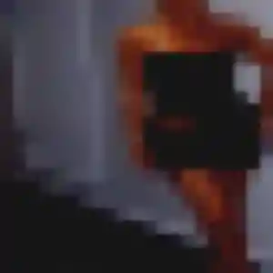Photo de Thais à Escolives-Sainte-Camille (33 ans) - plan cul gratuit