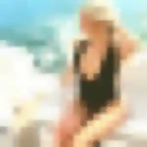 Photo privée de Viviane, 37 ans à Escolives-Sainte-Camille - rencontre sans lendemain