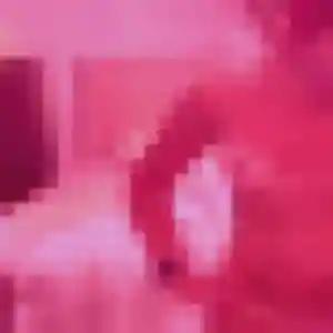 Sexy Catherine, 43 ans à Escource - voir sa photo