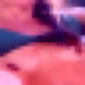 Clementine, 45 ans, dispo pour plan cul à Escource