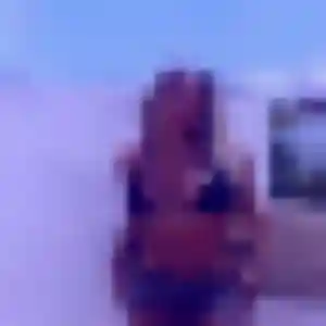 Profil de Irina à Escource (33 ans) - plan cul anonyme