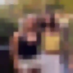 Rose-Marie (39 ans) à Escource cherche une rencontre ce soir