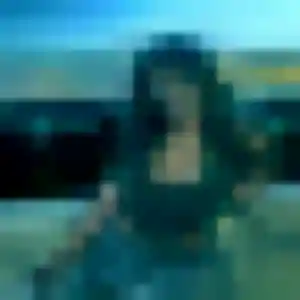 Photo privée de Armelle, 33 ans à Escoussens - plan discret